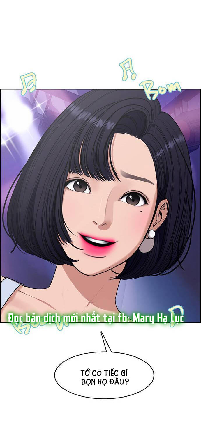 Chương 233.2 - Trang 10