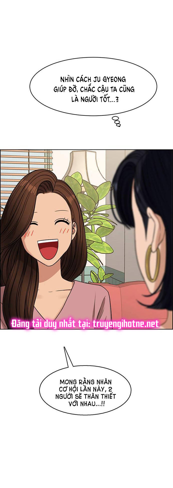 Chương 234.1 - Trang 14