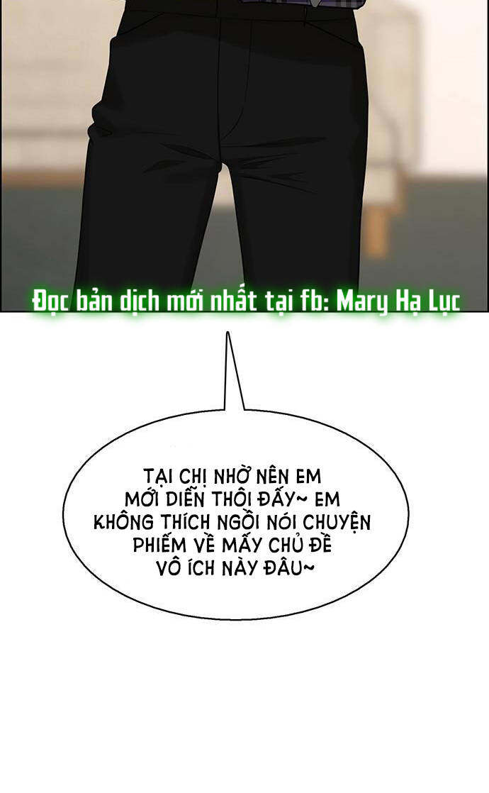 Chương 234.1 - Trang 17