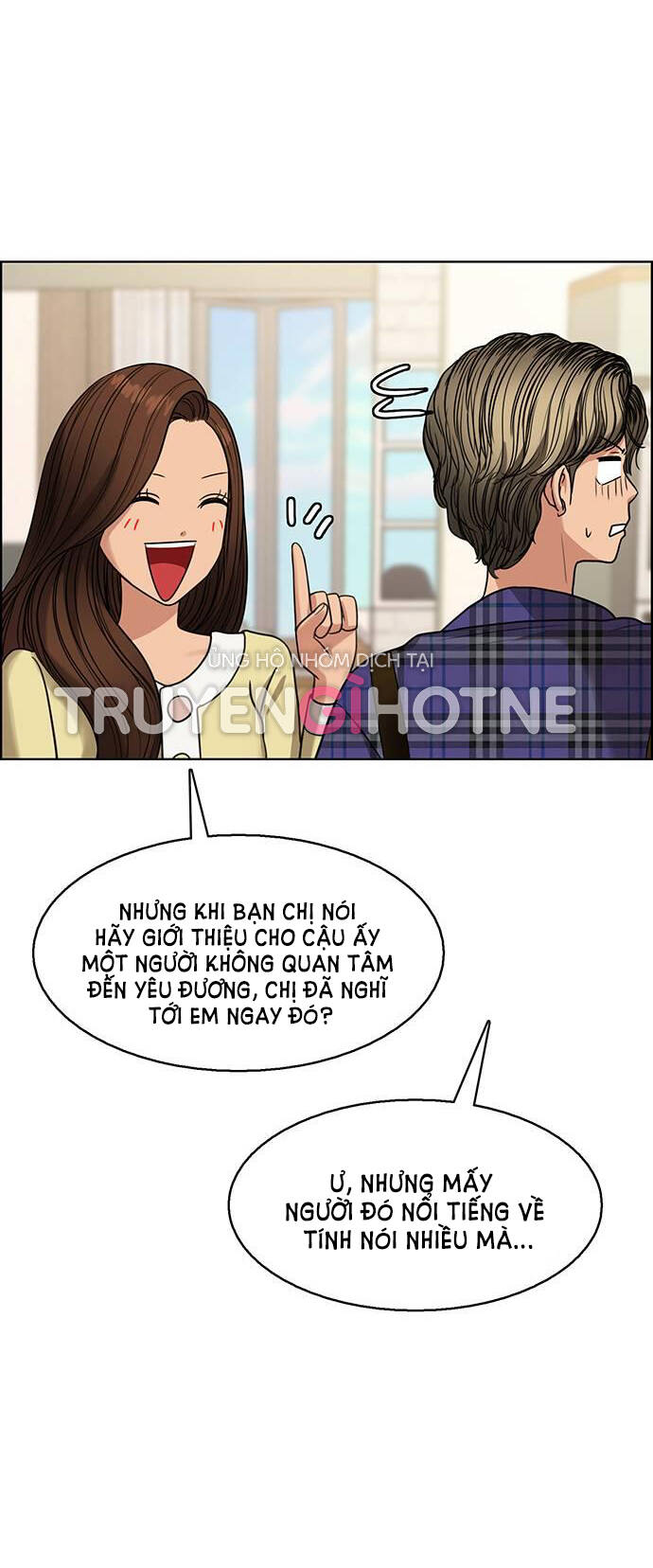 Chương 234.1 - Trang 18