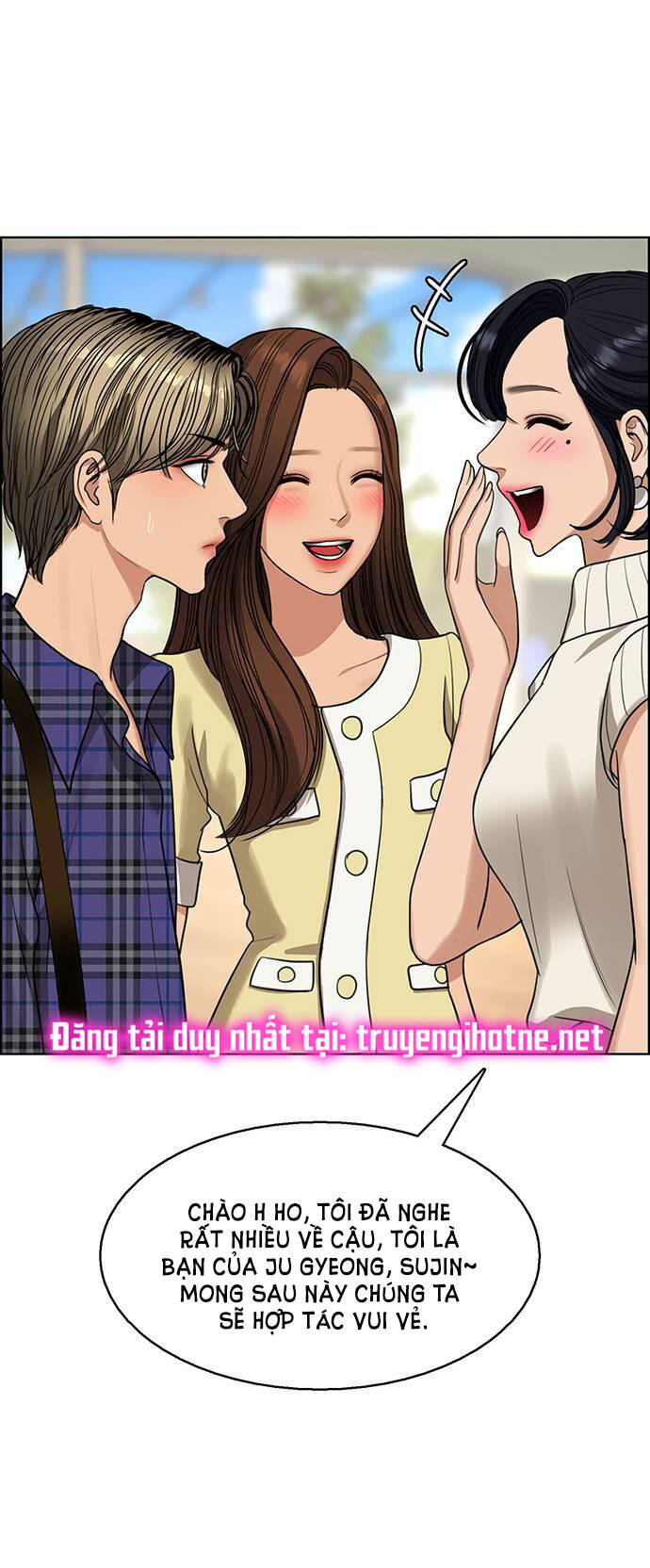 Chương 234.1 - Trang 22