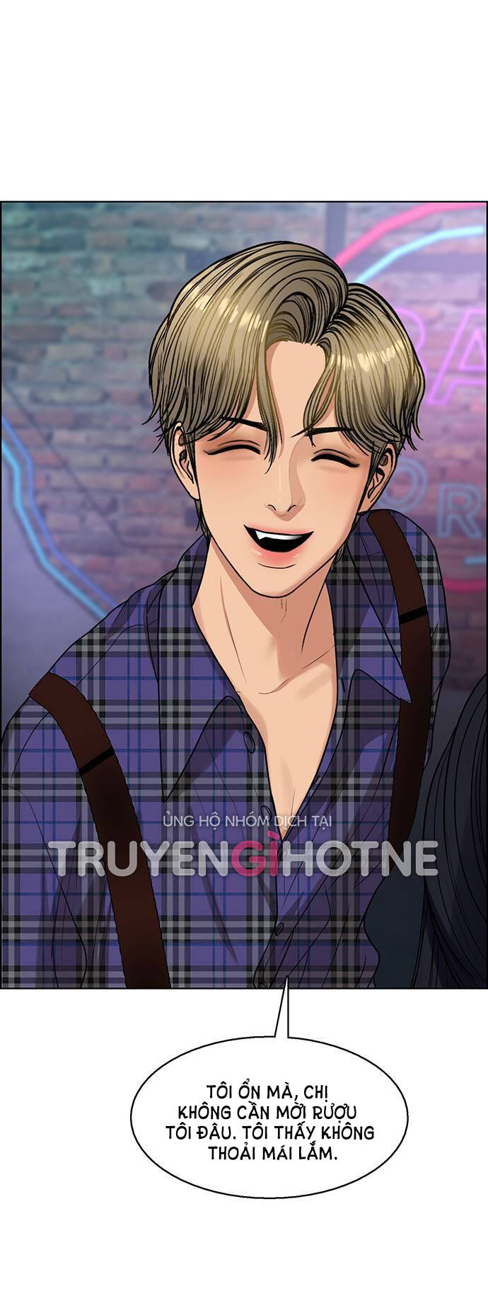 Chương 234.1 - Trang 33