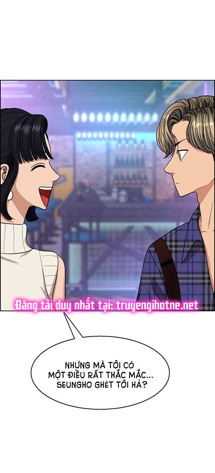 Chương 234.1 - Trang 35