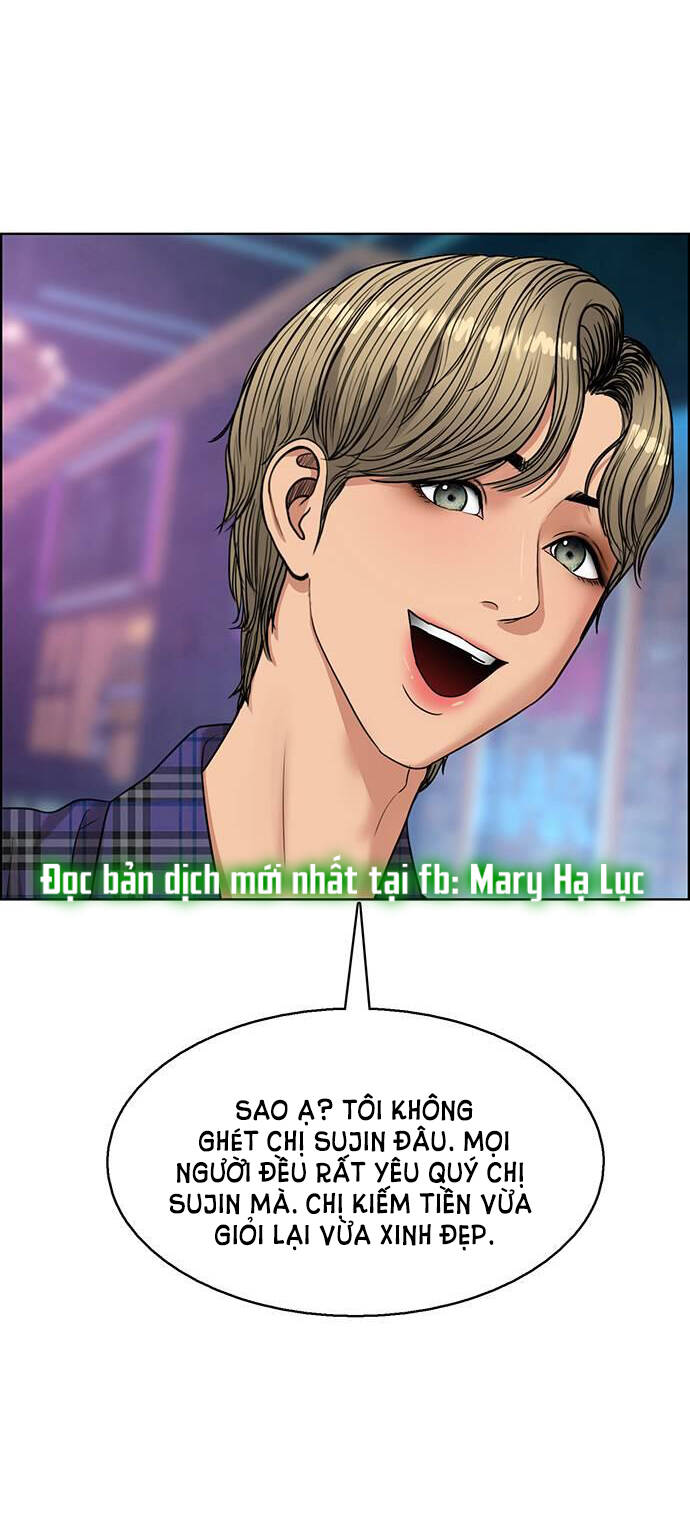 Chương 234.1 - Trang 36