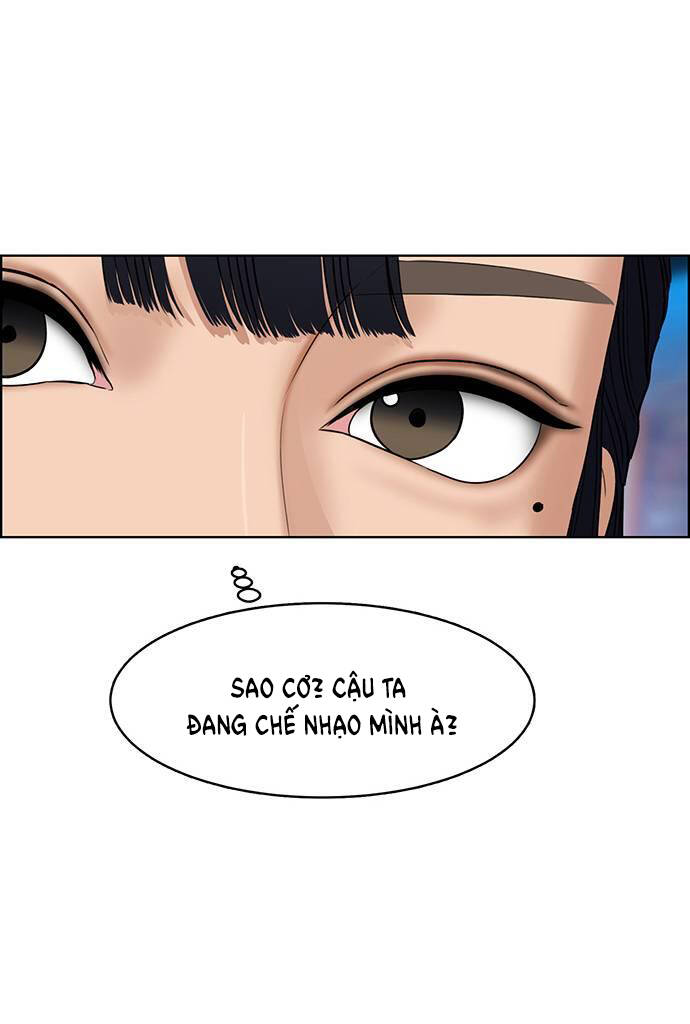 Chương 234.1 - Trang 37