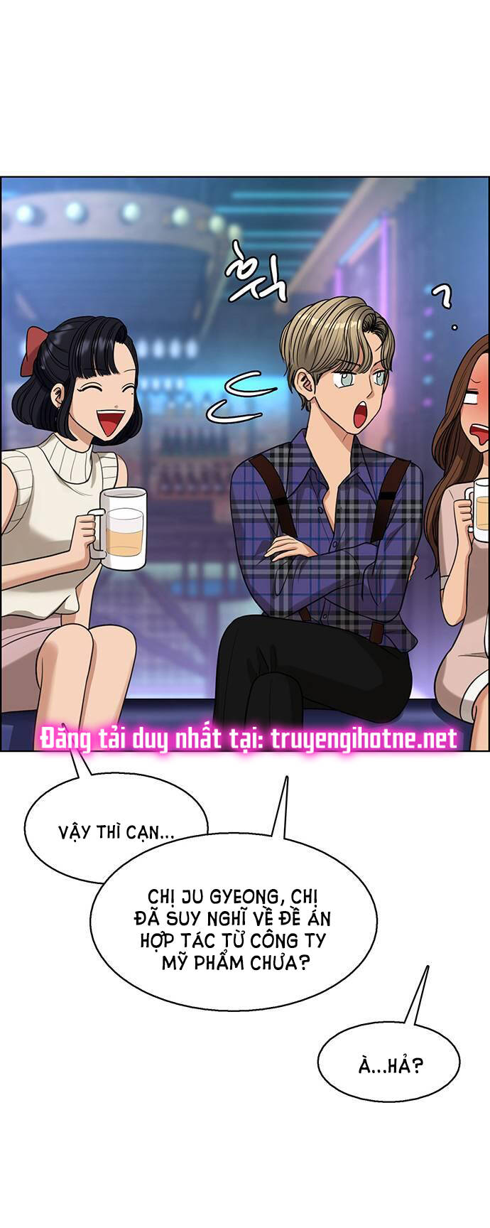 Chương 234.1 - Trang 38