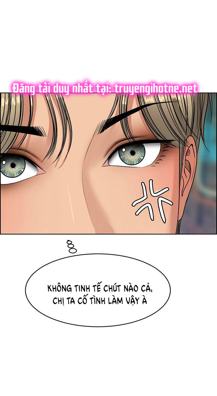 Chương 234.1 - Trang 44