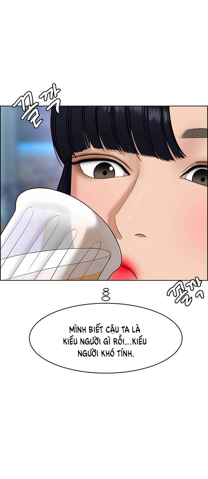 Chương 234.1 - Trang 45