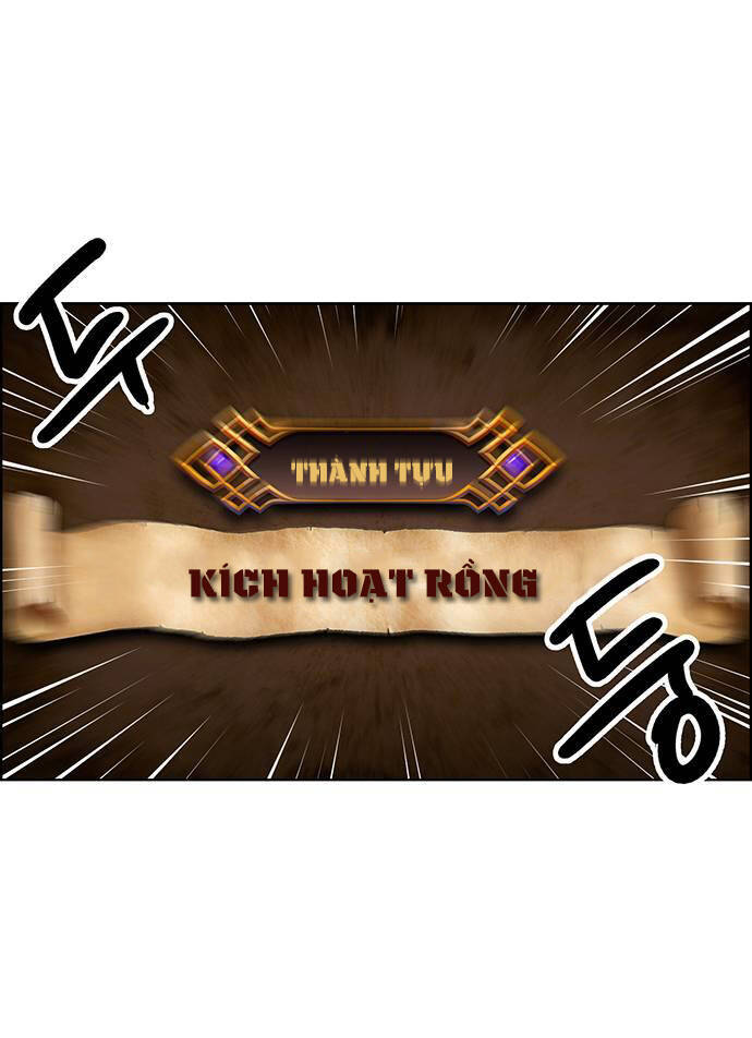 Chương 234.1 - Trang 48