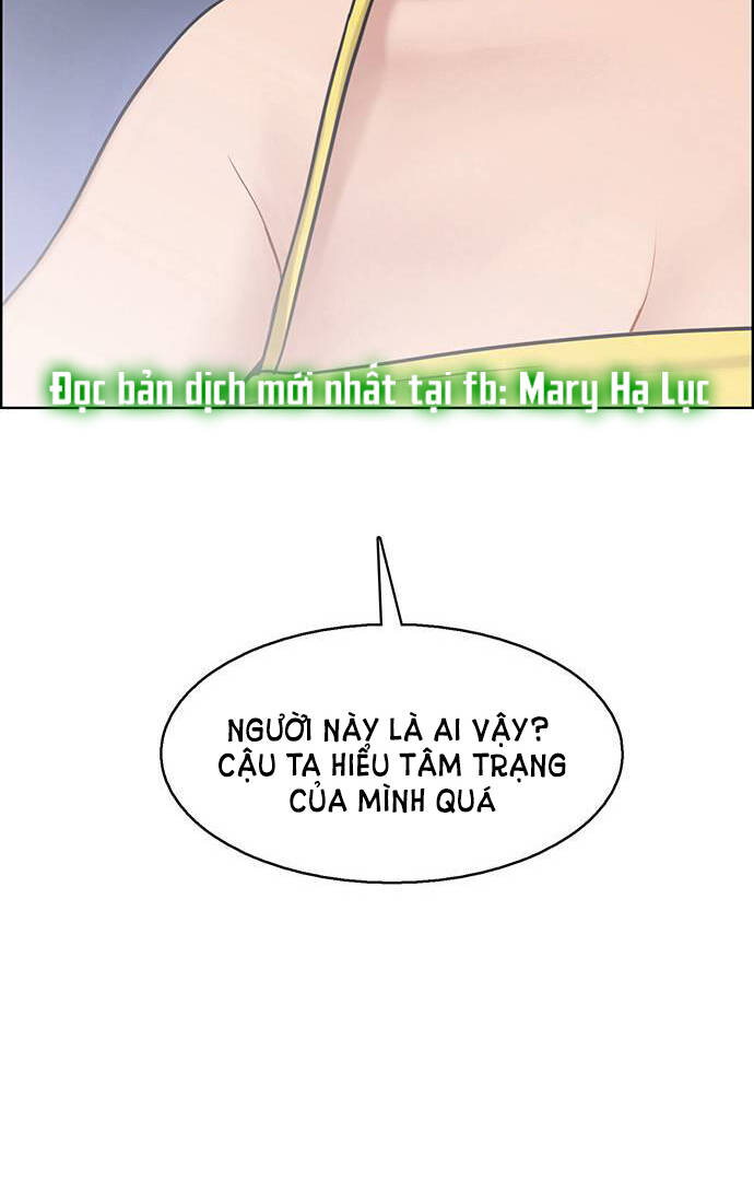 Chương 234.1 - Trang 6