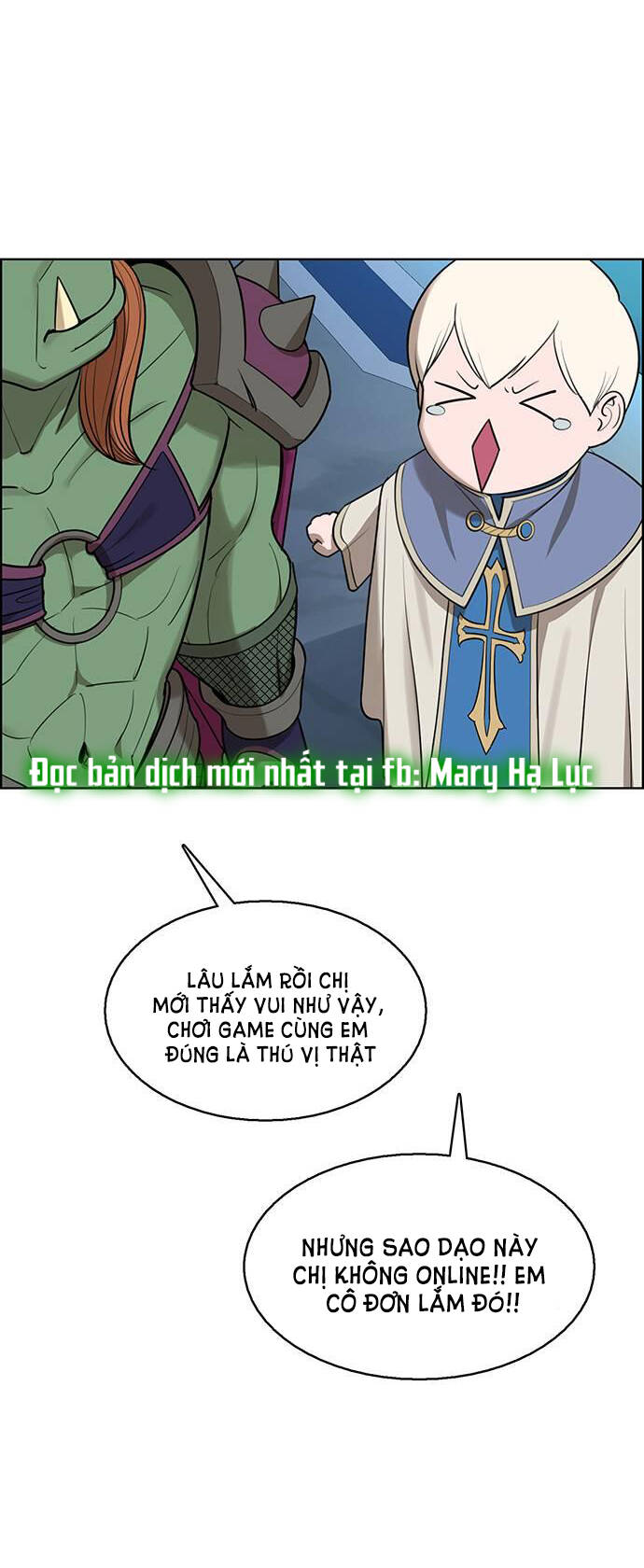 Chương 234.1 - Trang 51