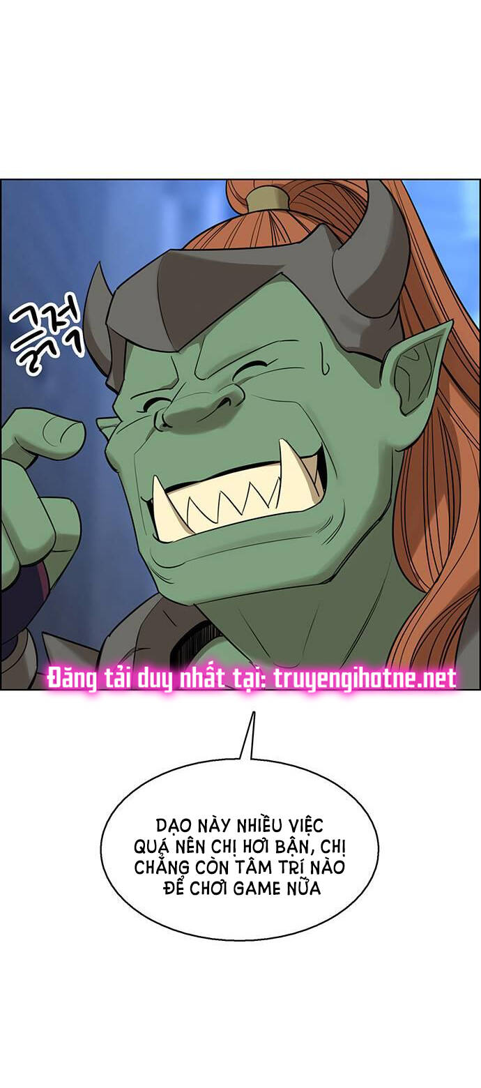 Chương 234.1 - Trang 52