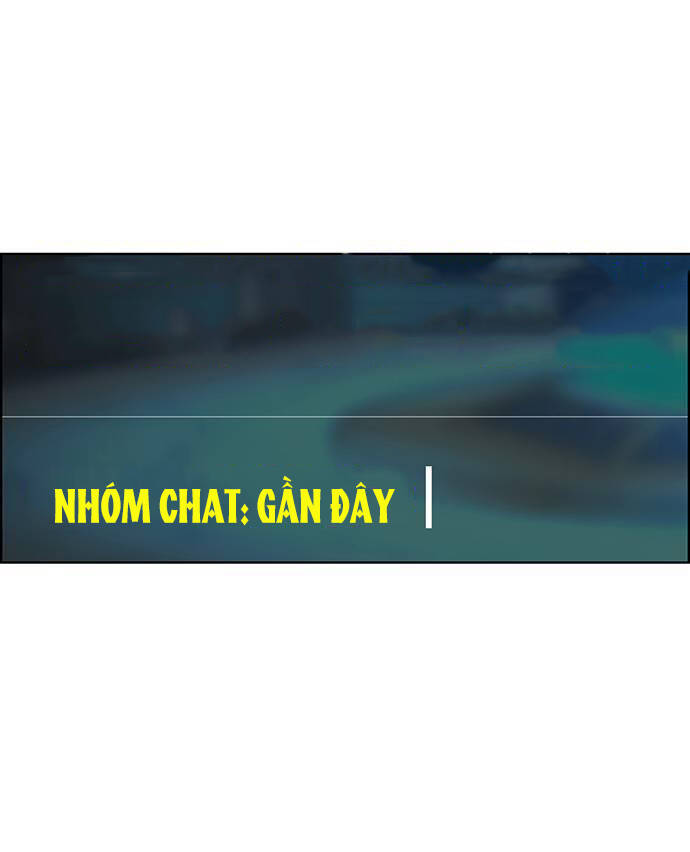 Chương 234.1 - Trang 57