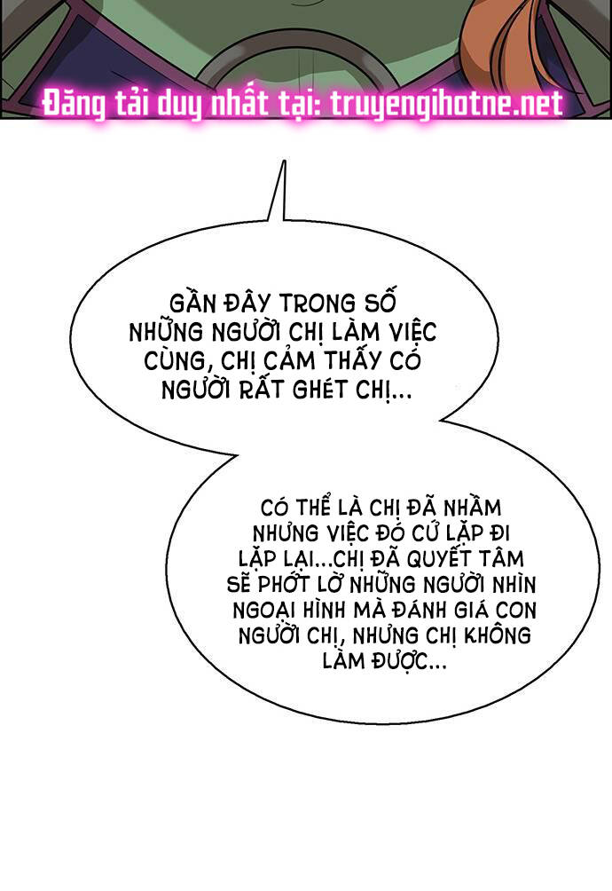 Chương 234.1 - Trang 59