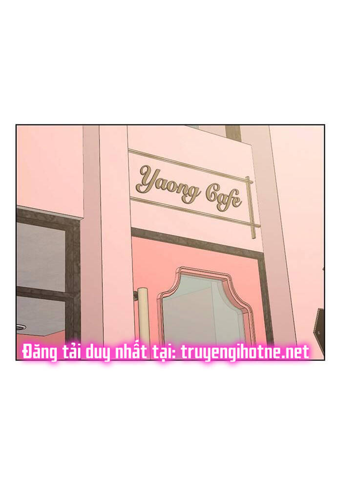 Chương 234.1 - Trang 8