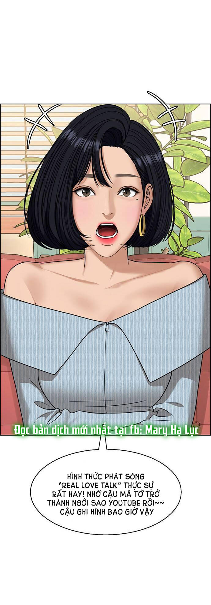Chương 234.1 - Trang 9