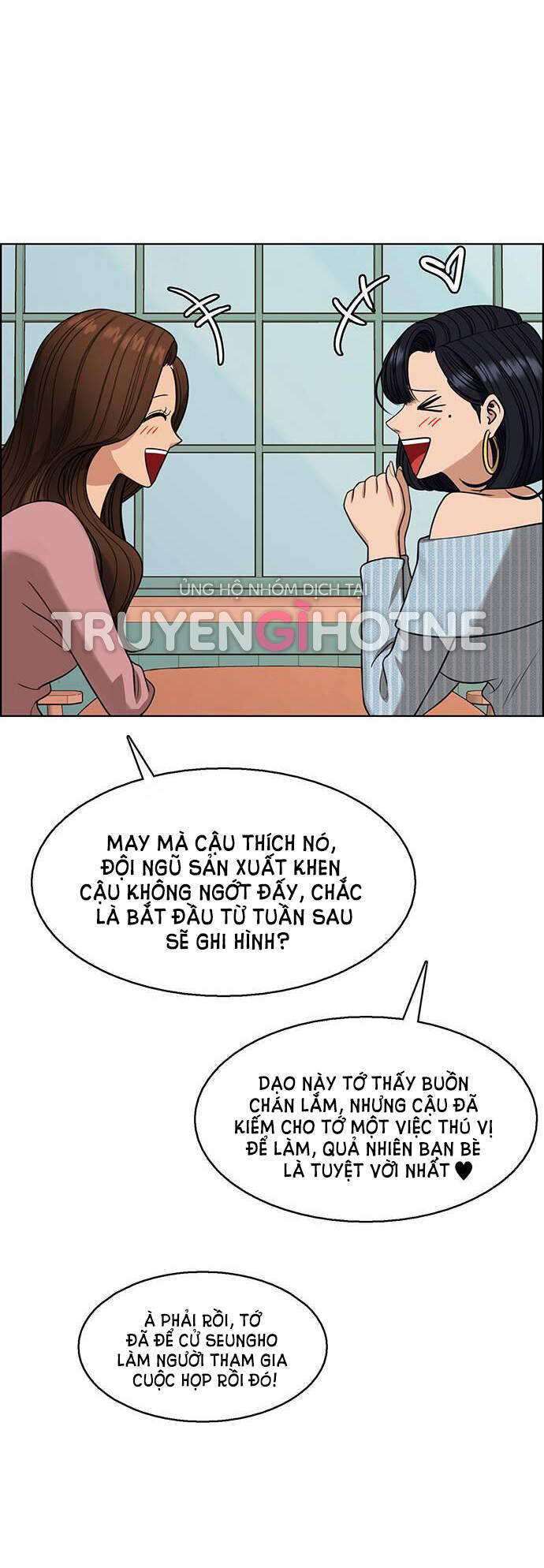 Chương 234.1 - Trang 10