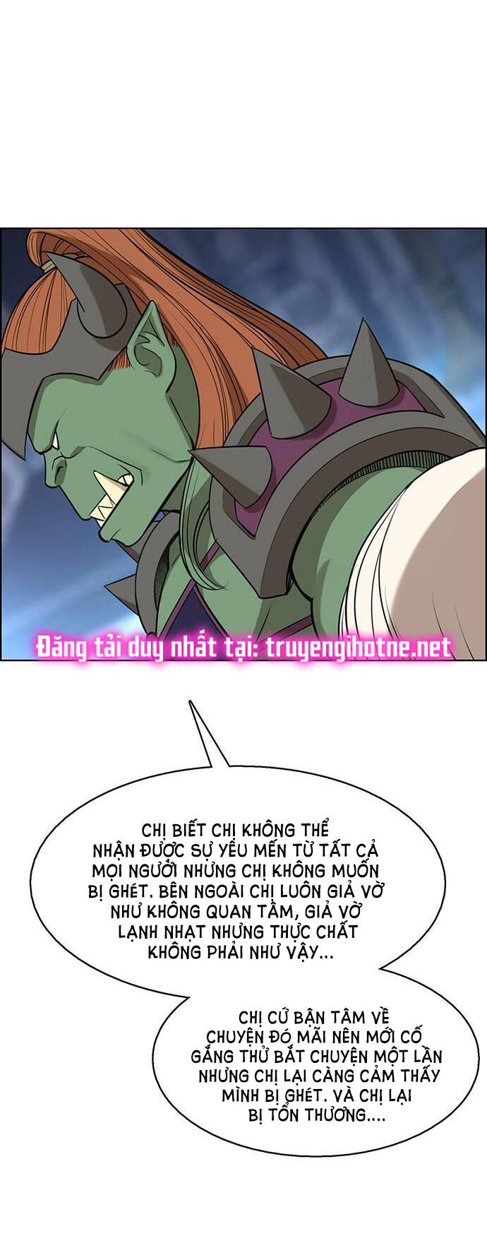 Chương 234.2 - Trang 2