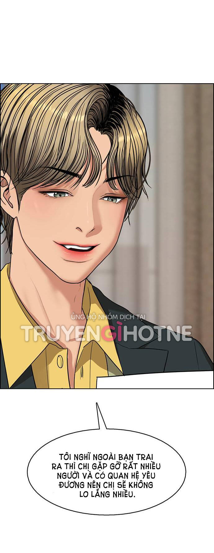 Chương 234.2 - Trang 16