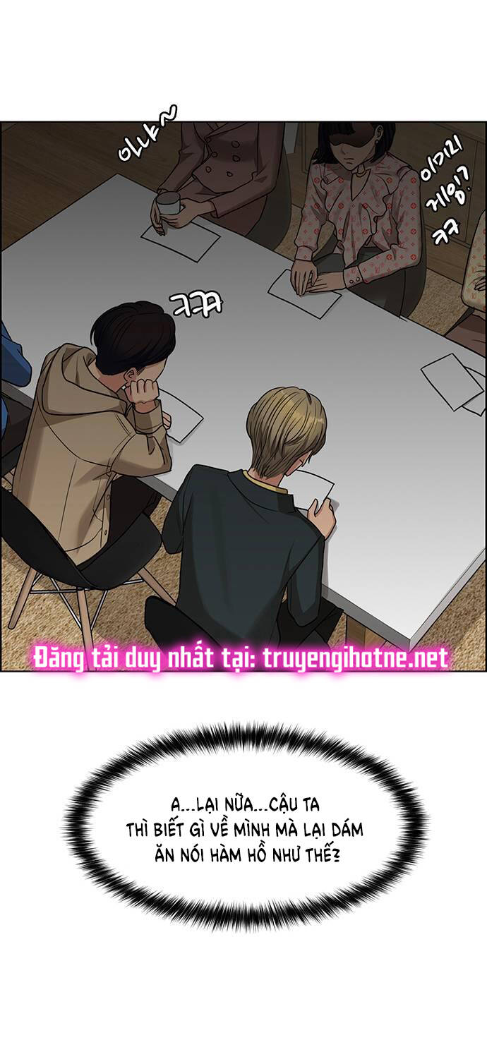 Chương 234.2 - Trang 17