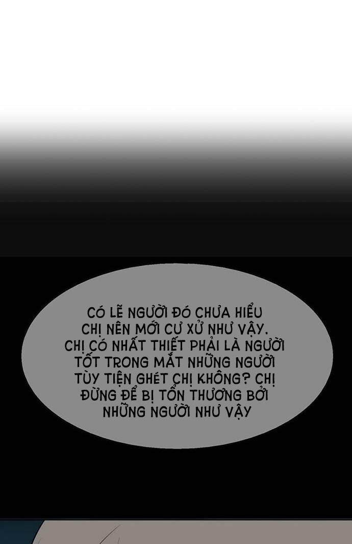 Chương 234.2 - Trang 19