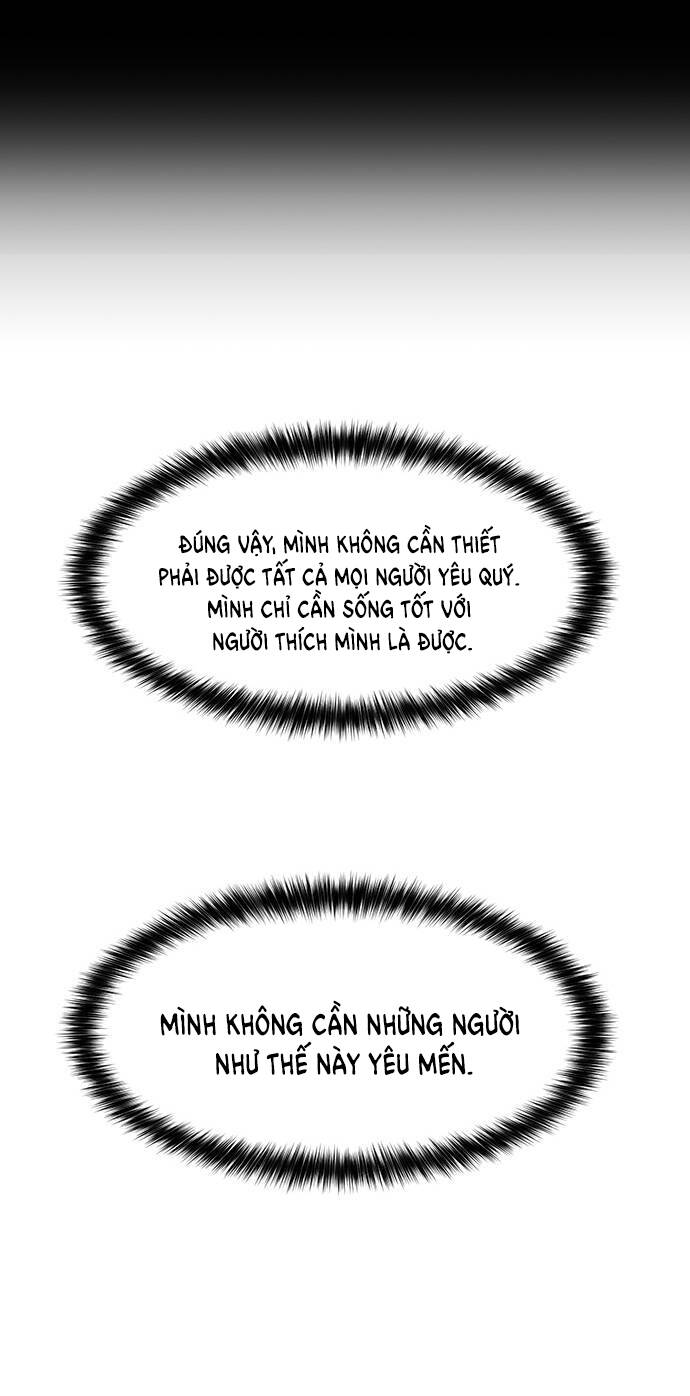Chương 234.2 - Trang 21