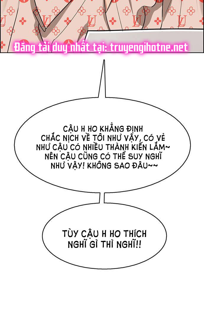 Chương 234.2 - Trang 23