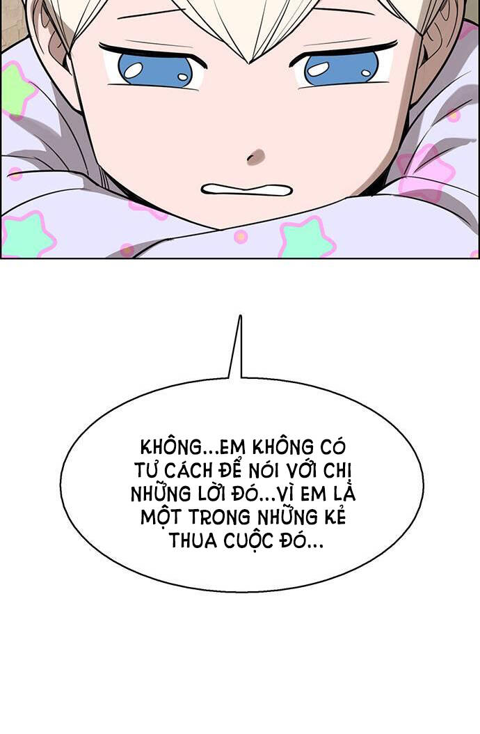 Chương 234.2 - Trang 32
