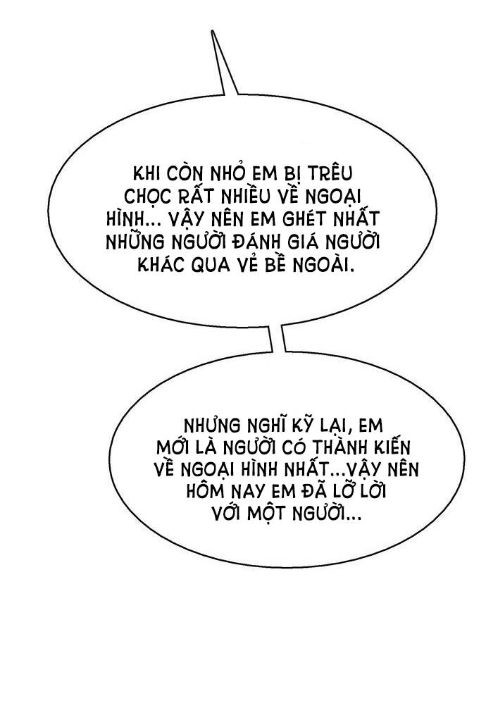 Chương 234.2 - Trang 35