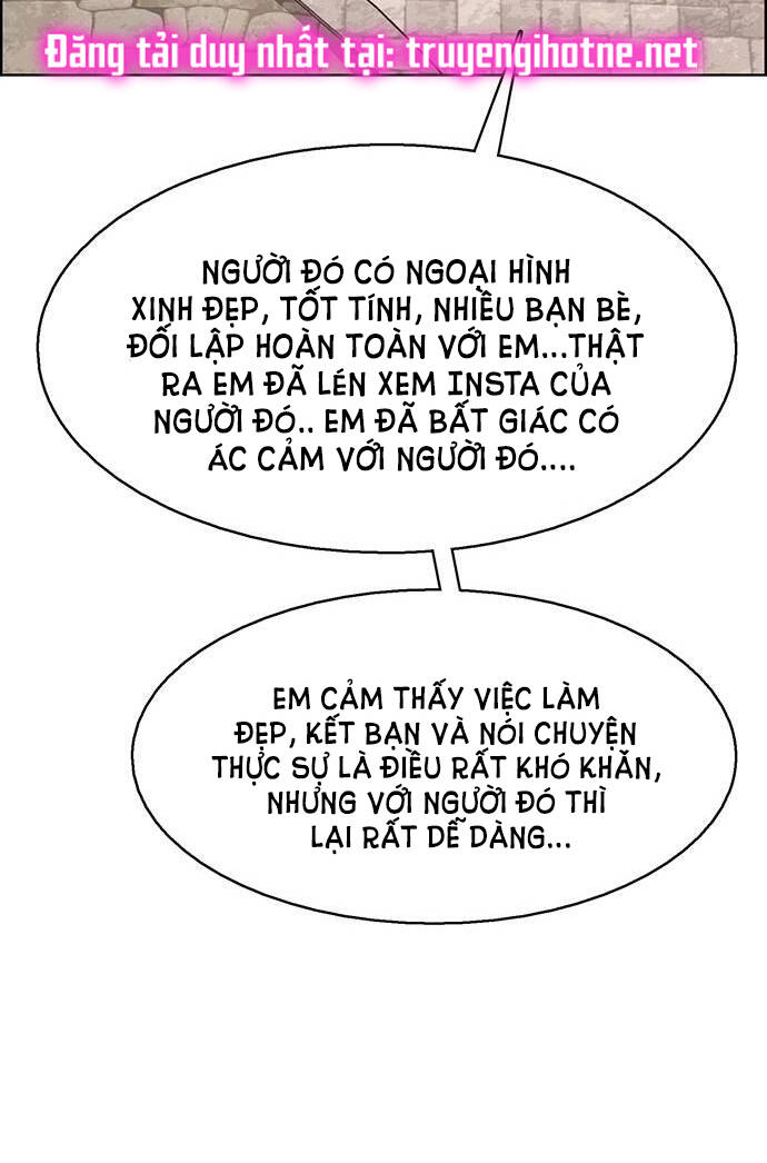 Chương 234.2 - Trang 37