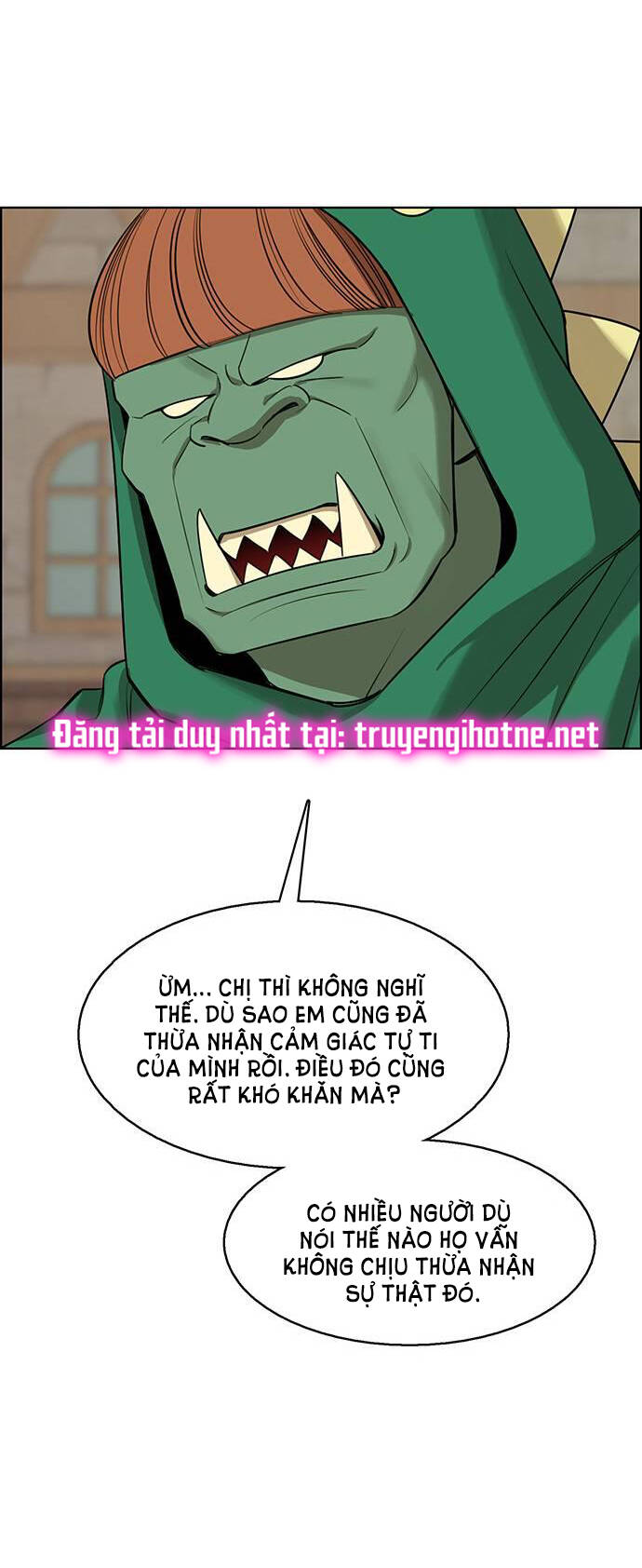 Chương 234.2 - Trang 40