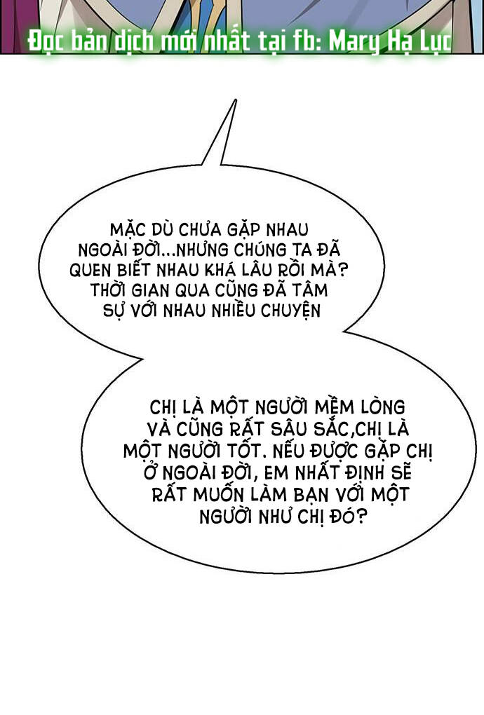 Chương 234.2 - Trang 5