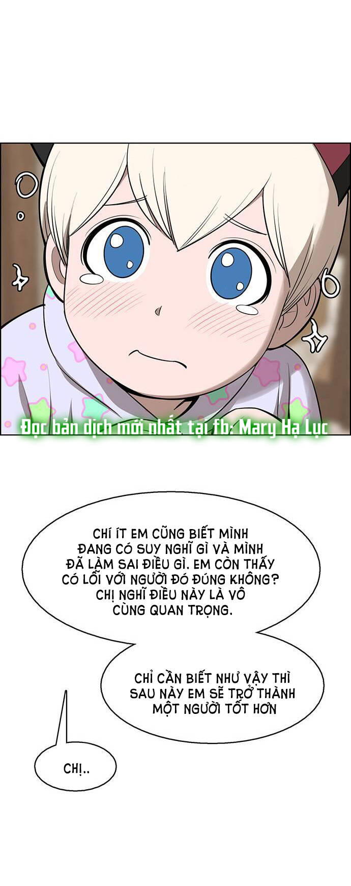 Chương 234.2 - Trang 41