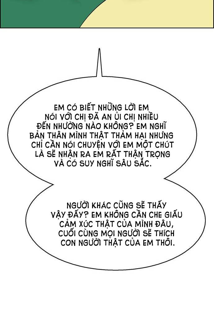 Chương 234.2 - Trang 44
