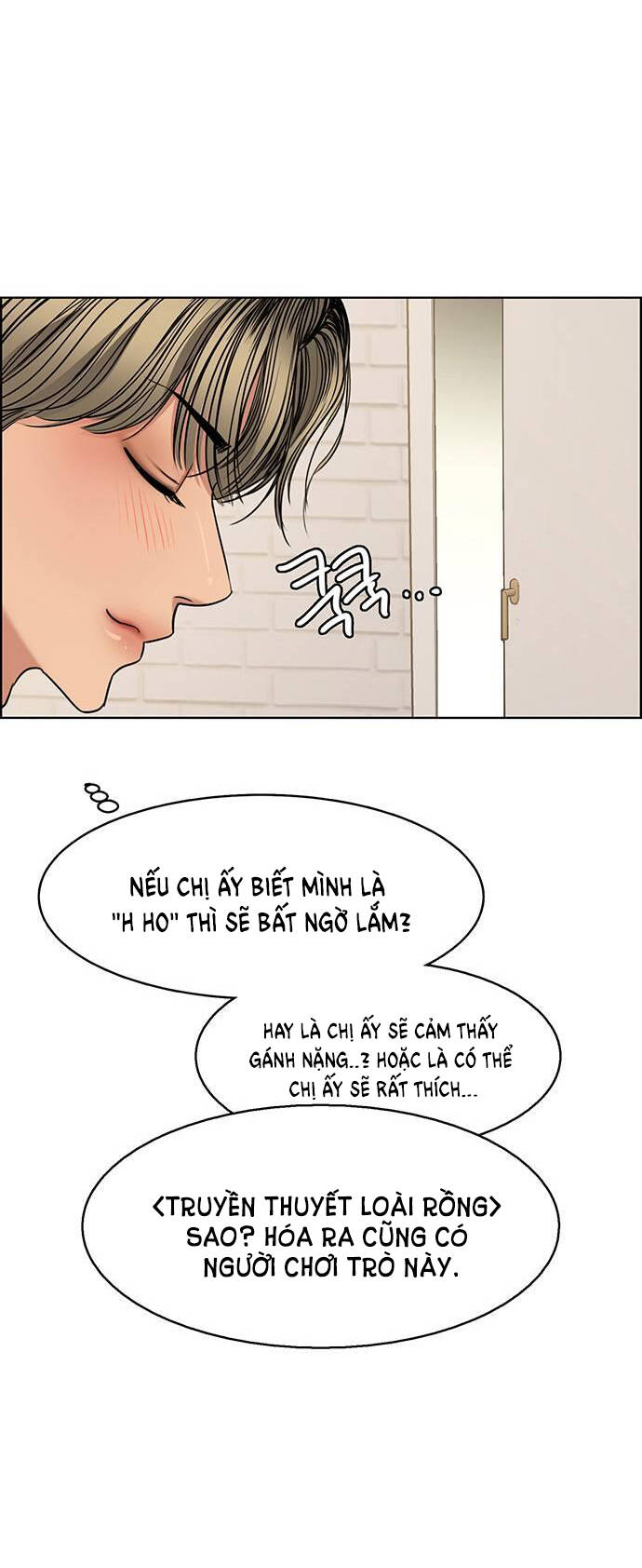 Chương 234.2 - Trang 48