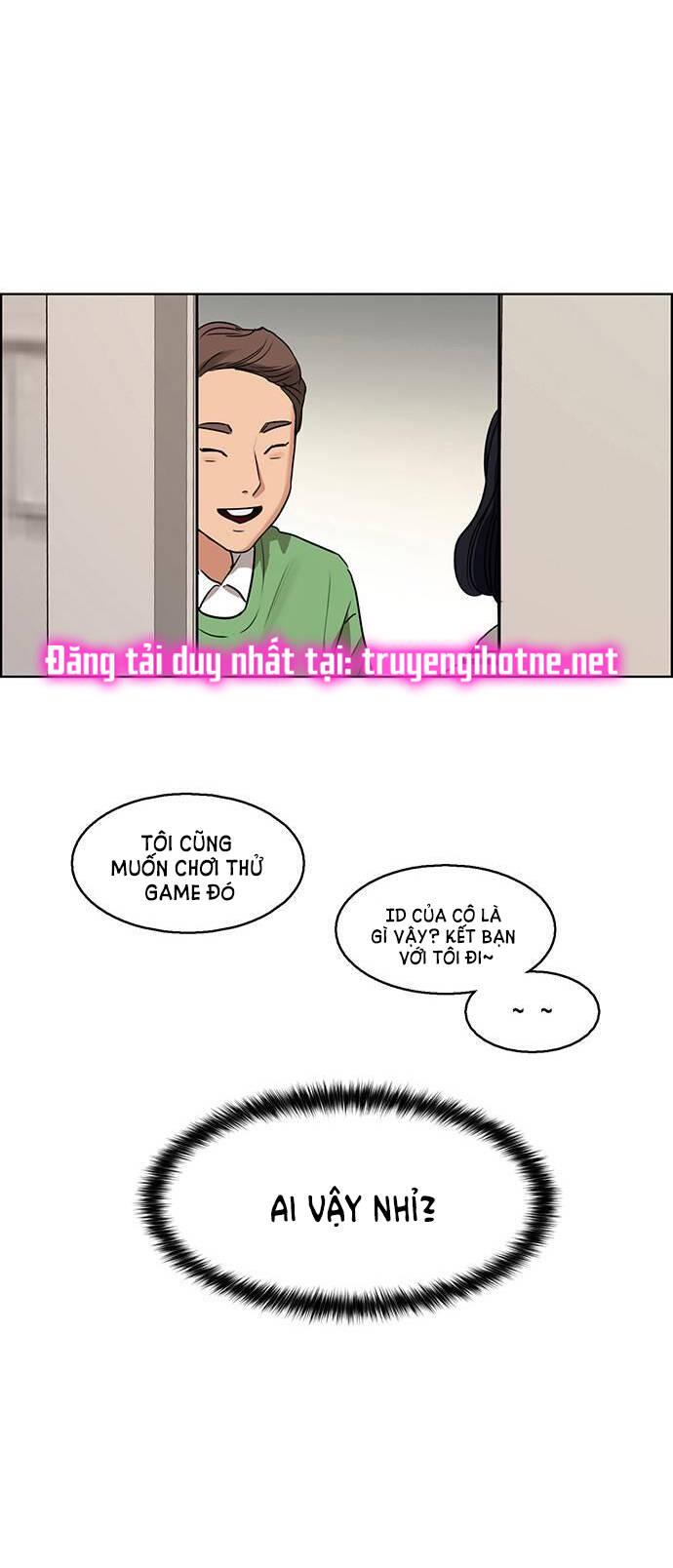 Chương 234.2 - Trang 50