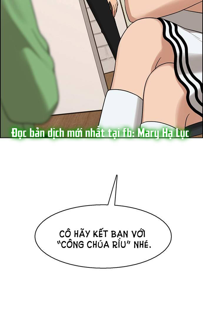 Chương 234.2 - Trang 52