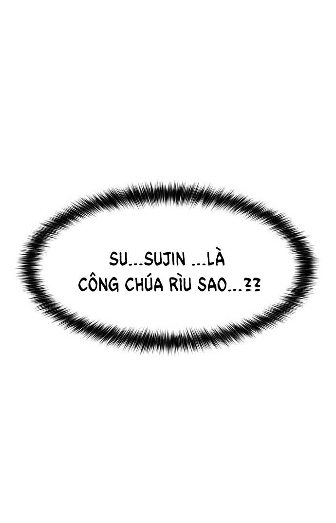Chương 234.2 - Trang 58