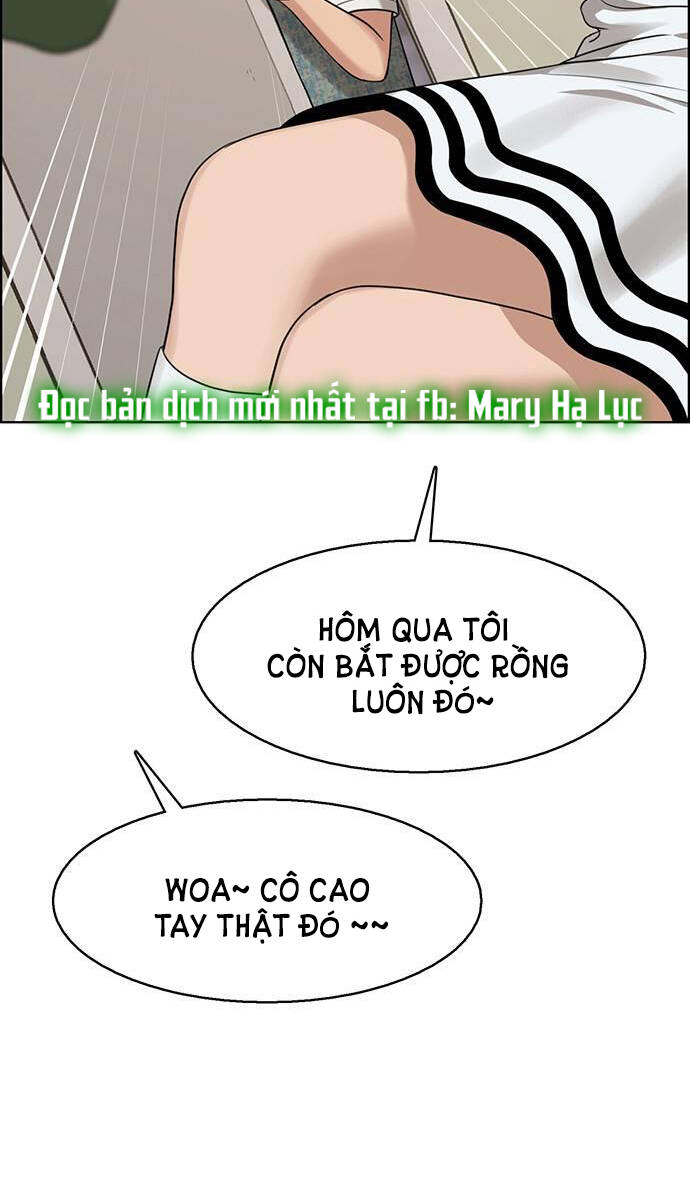 Chương 235.1 - Trang 12