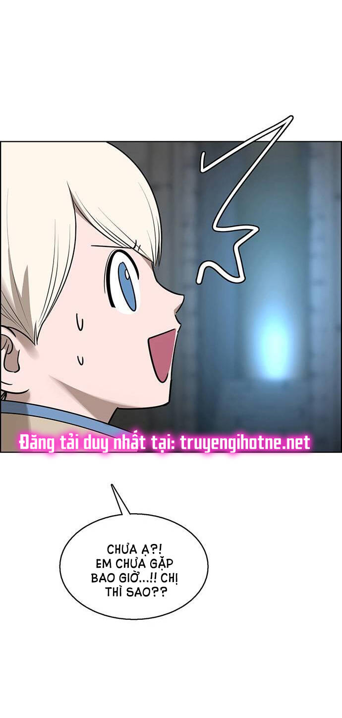 Chương 235.1 - Trang 19