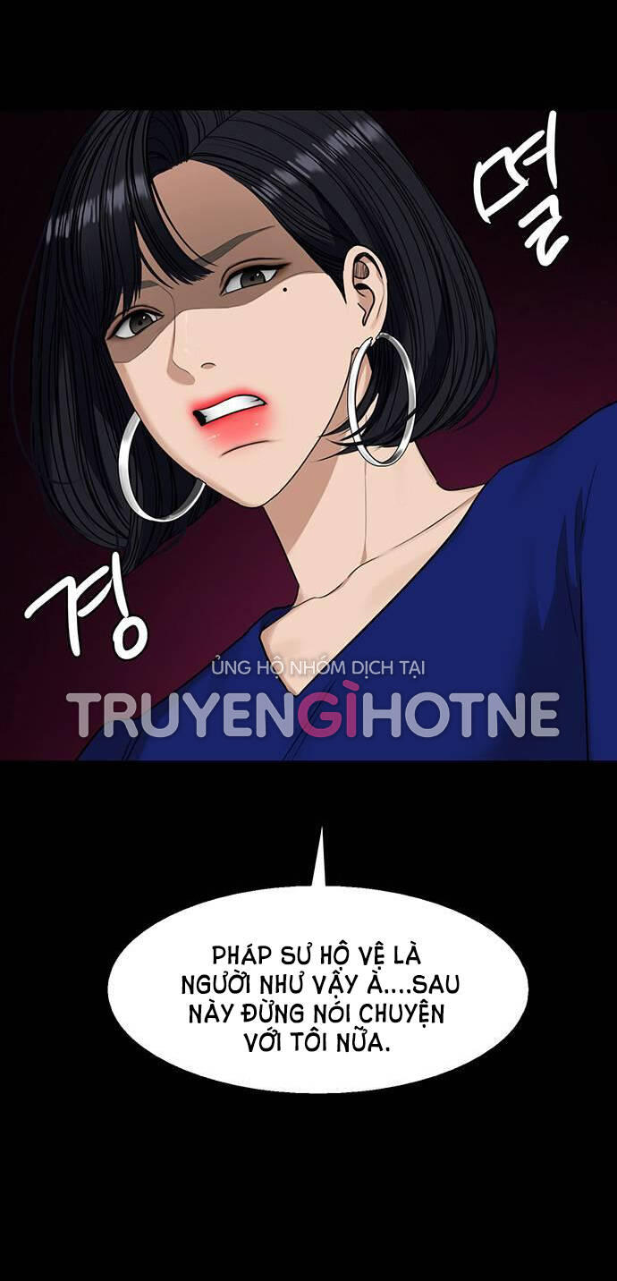 Chương 235.1 - Trang 23