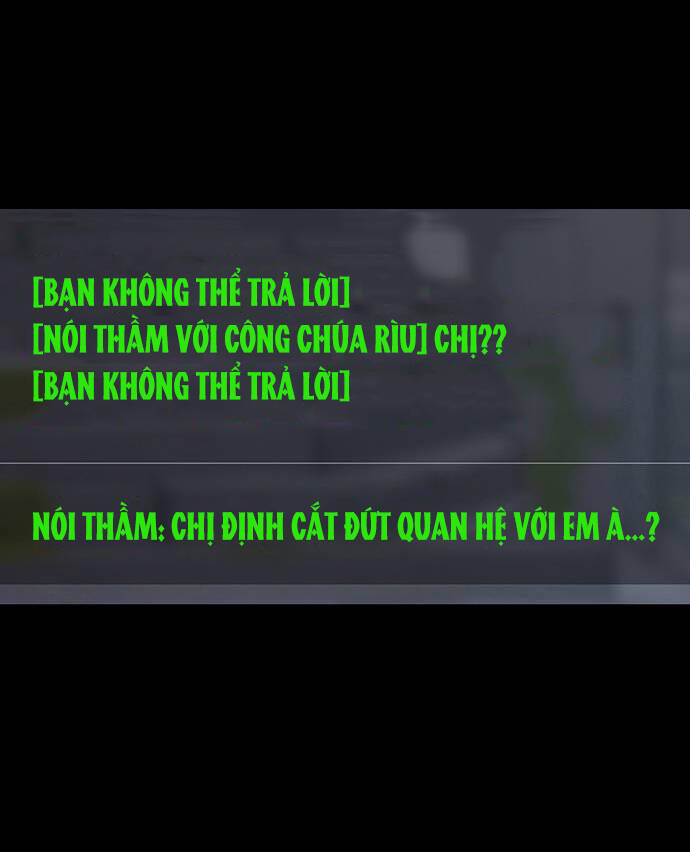 Chương 235.1 - Trang 24