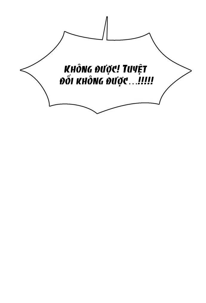 Chương 235.1 - Trang 27