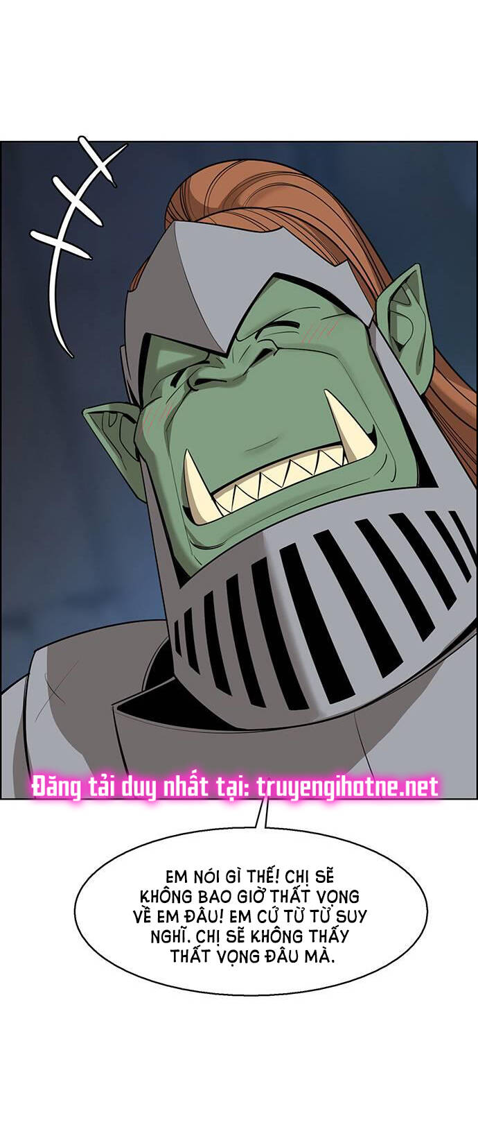 Chương 235.1 - Trang 29