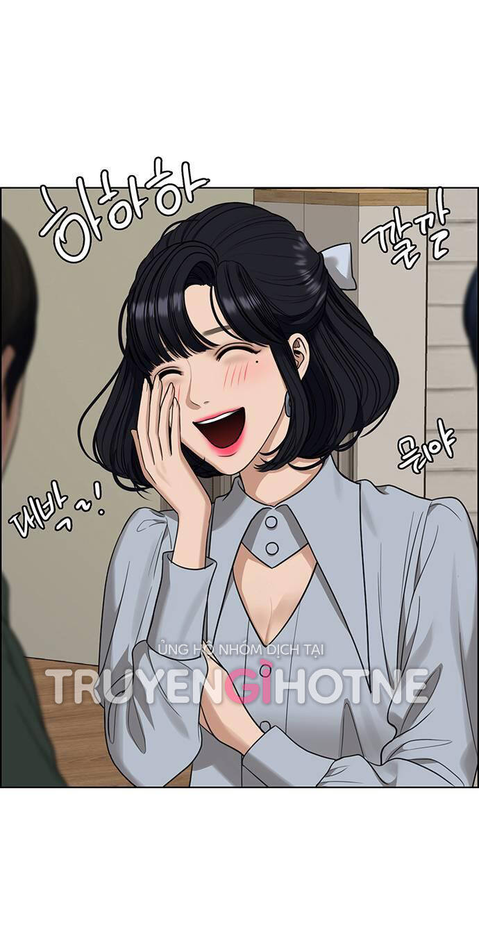 Chương 235.1 - Trang 32