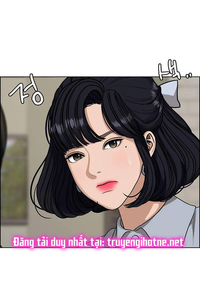 Chương 235.1 - Trang 37