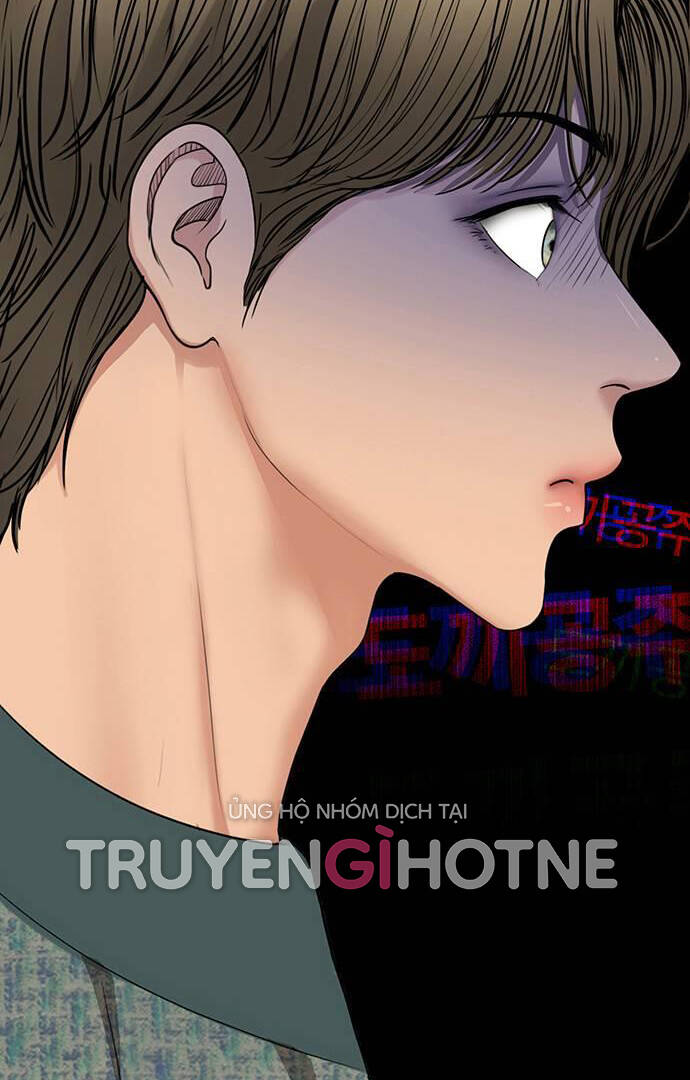 Chương 235.1 - Trang 6