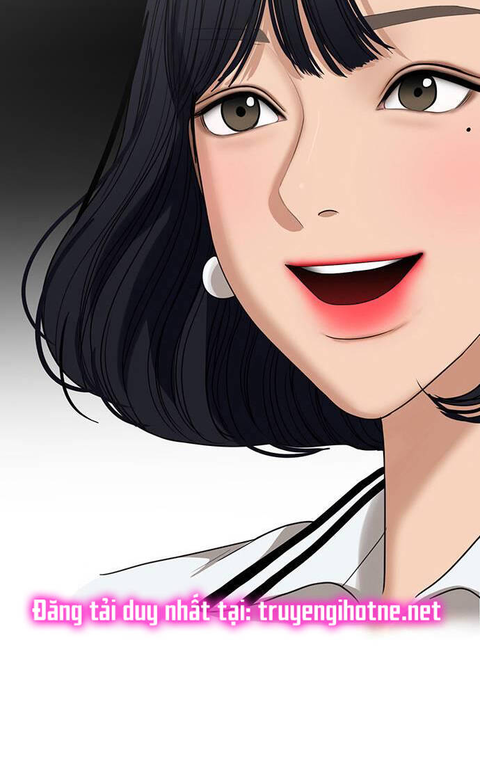 Chương 235.1 - Trang 9