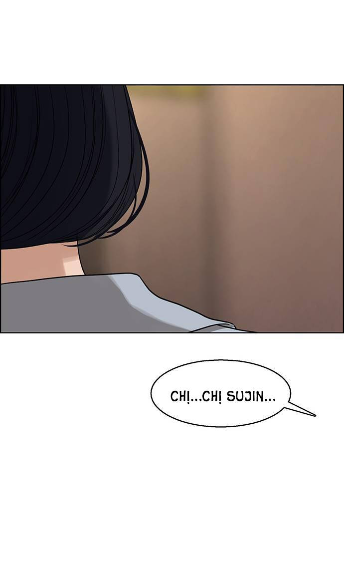 Chương 235.2 - Trang 1