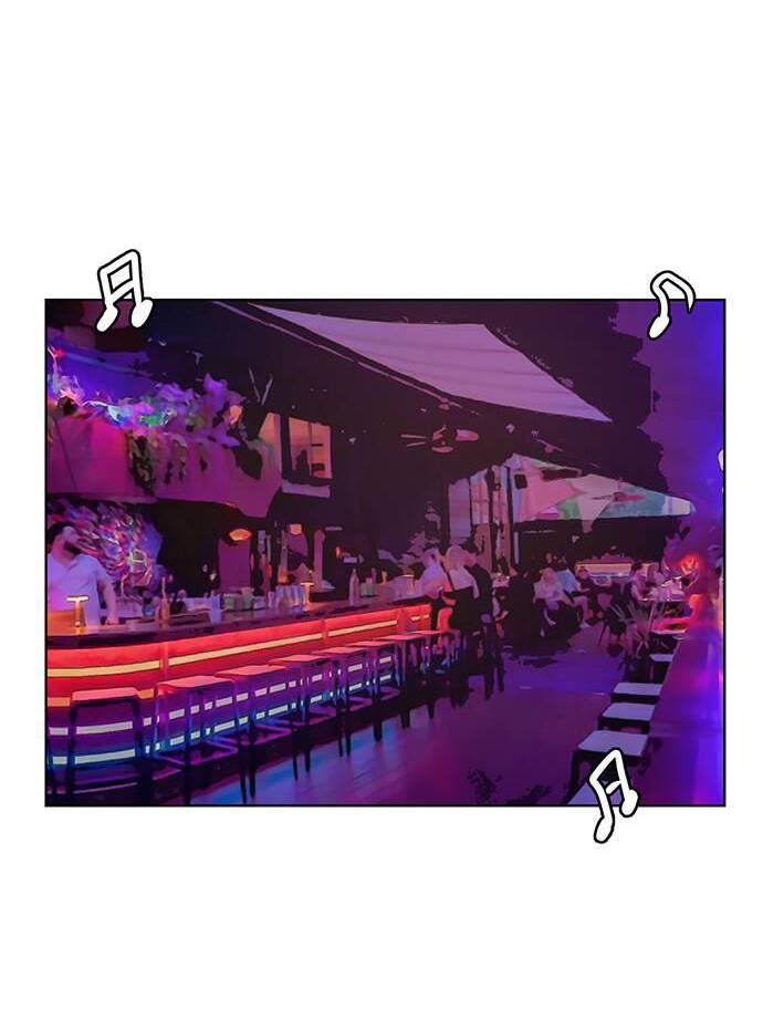 Chương 235.2 - Trang 14